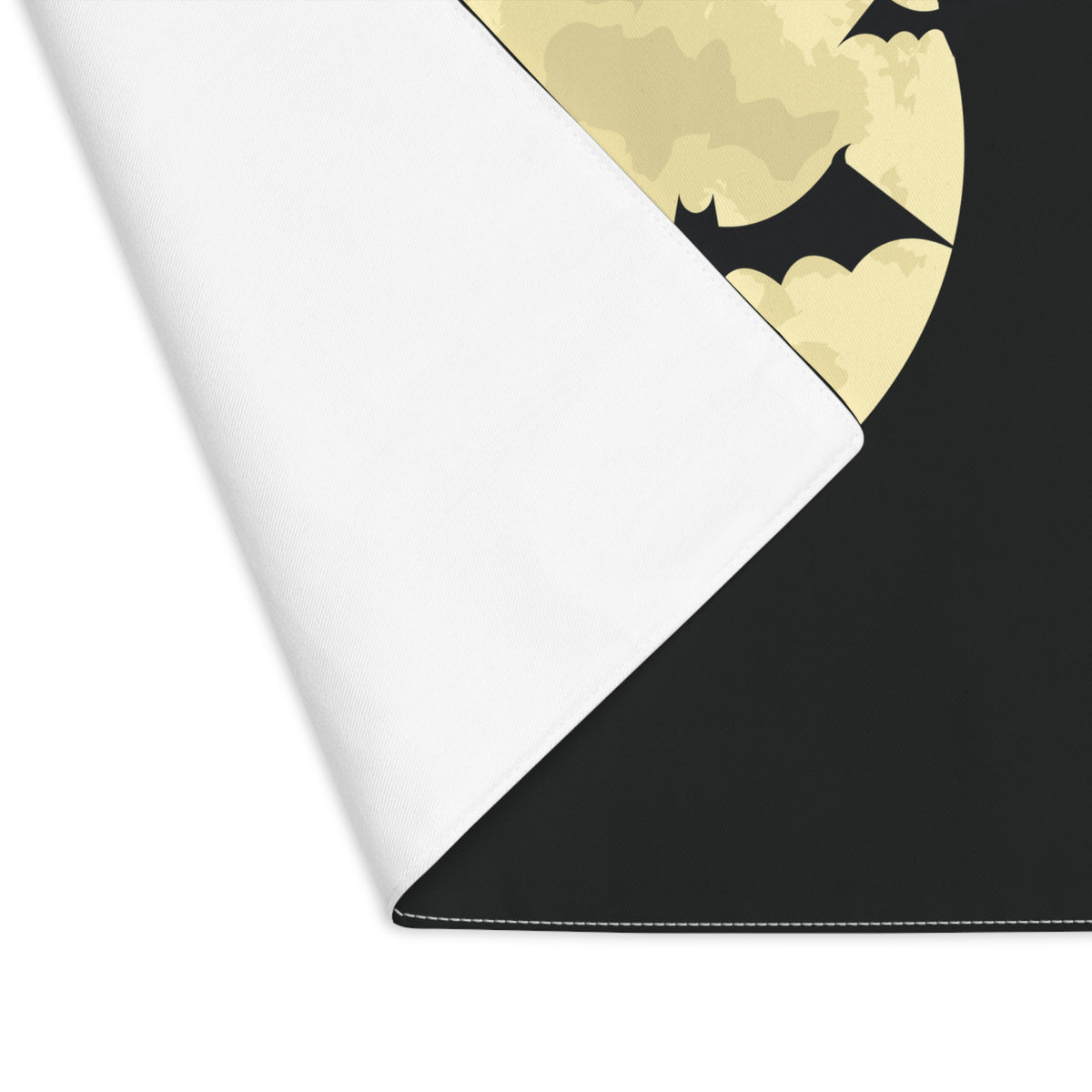 Copy of Copy of Copy of Copy of Placemat, 1pc
