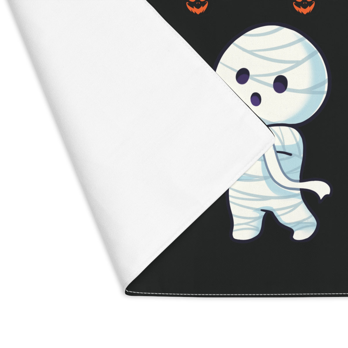 Copy of Copy of Placemat, 1pc