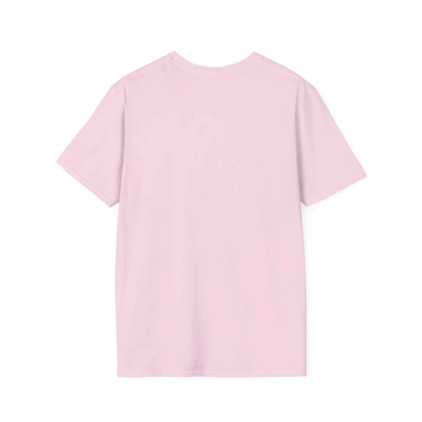 Cute Gnome T-shirt | Soft and Comfy Cotton Tee for Women | Perfect for Casual Wear | Unique Gift Idea | Gnome Lovers