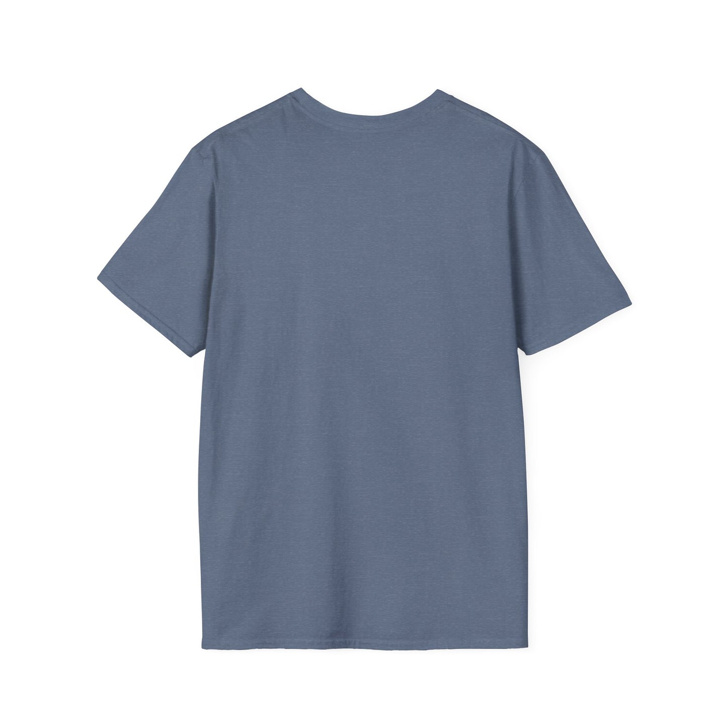 Buick 1950s Unisex T-Shirt - Vintage American Car Tee
