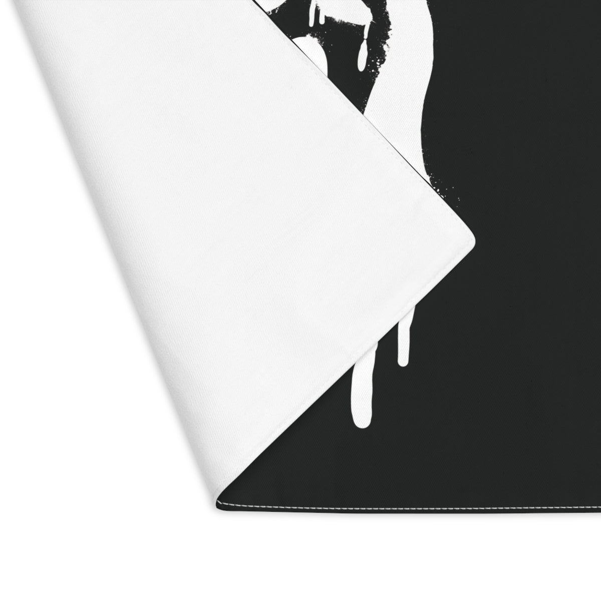 Copy of Placemat, 1pc
