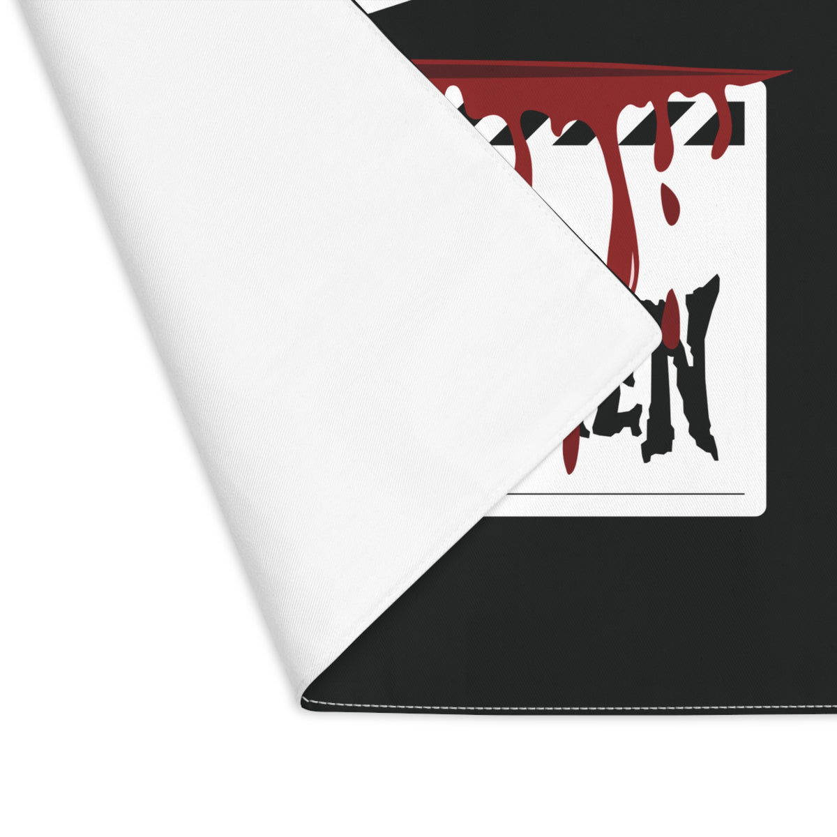 Copy of Copy of Copy of Placemat, 1pc