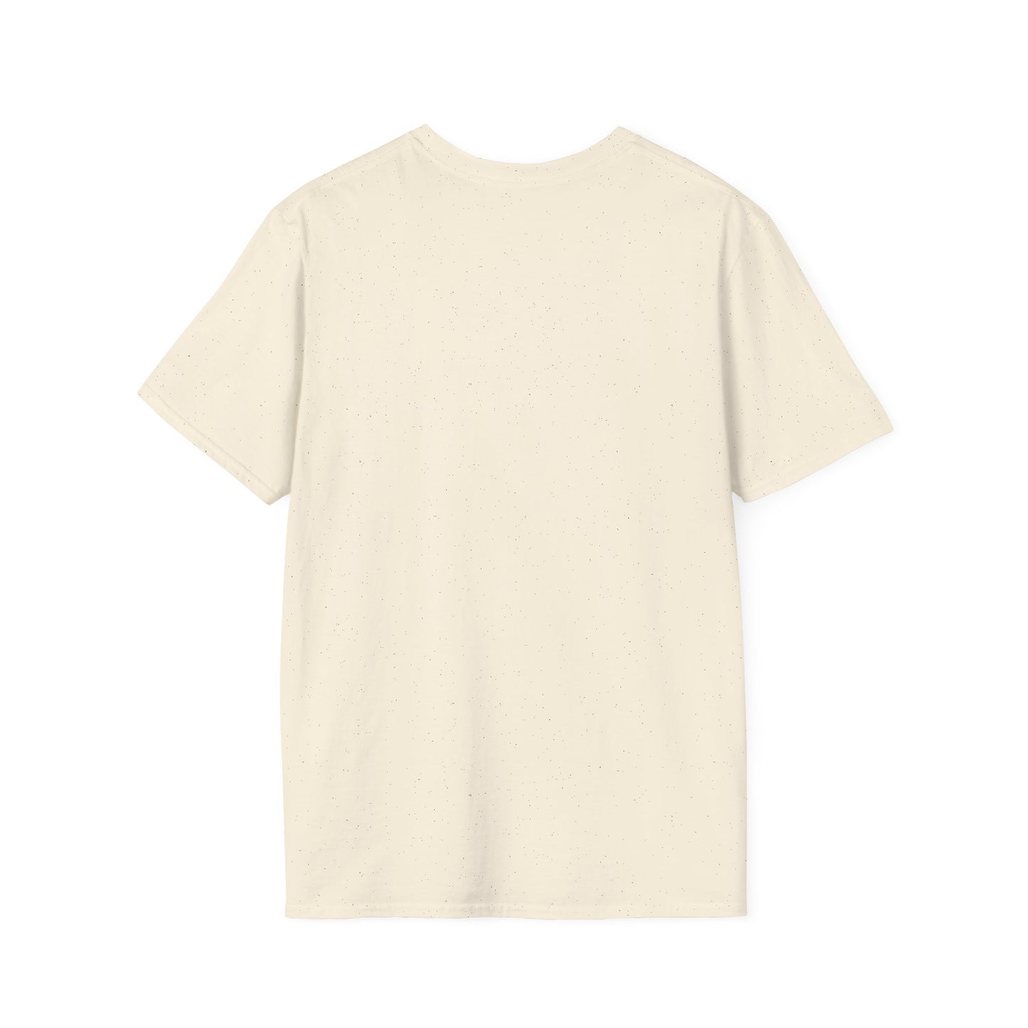 Cute Gnome T-shirt | Soft and Comfy Cotton Tee for Women | Perfect for Casual Wear | Unique Gift Idea | Gnome Lovers