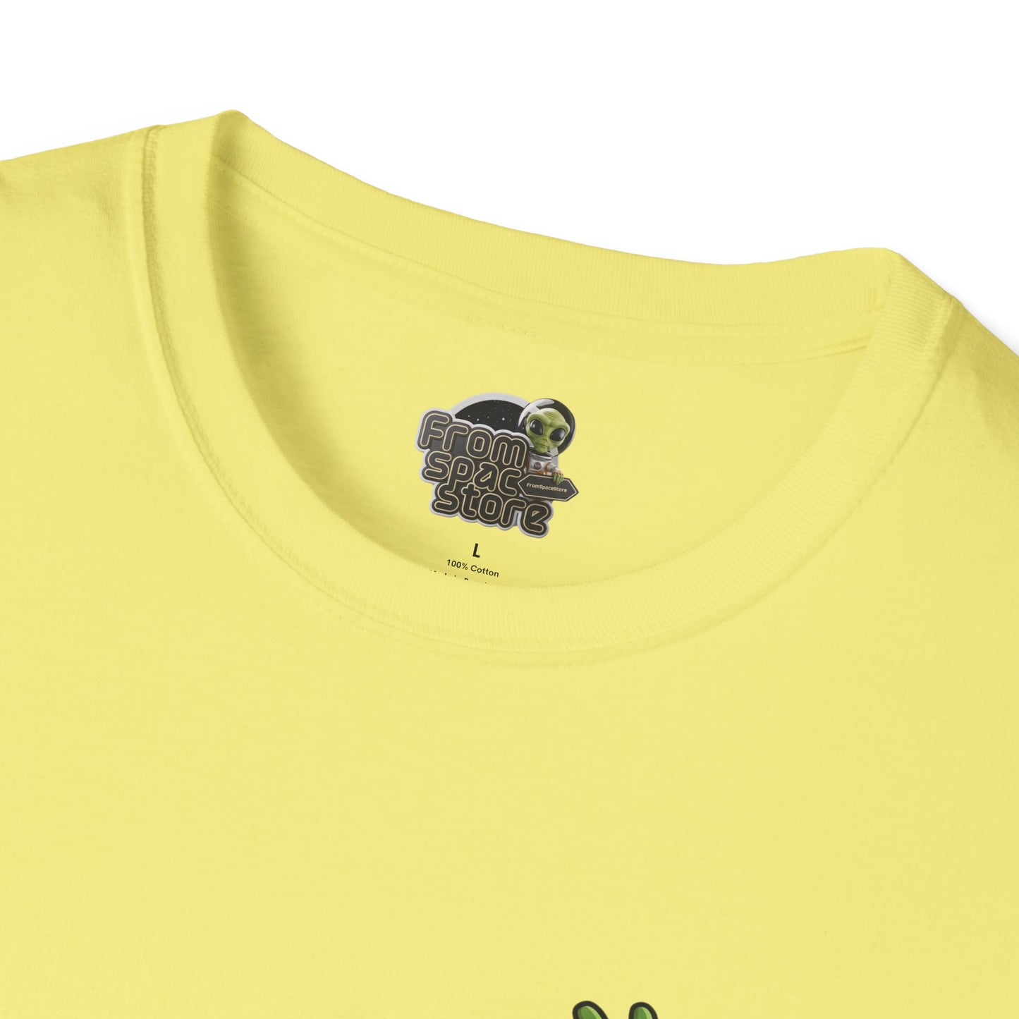 Running Cactus T-Shirt: Fun Organic Cotton Tee for Nature & Quirky Style | Cactus Mania