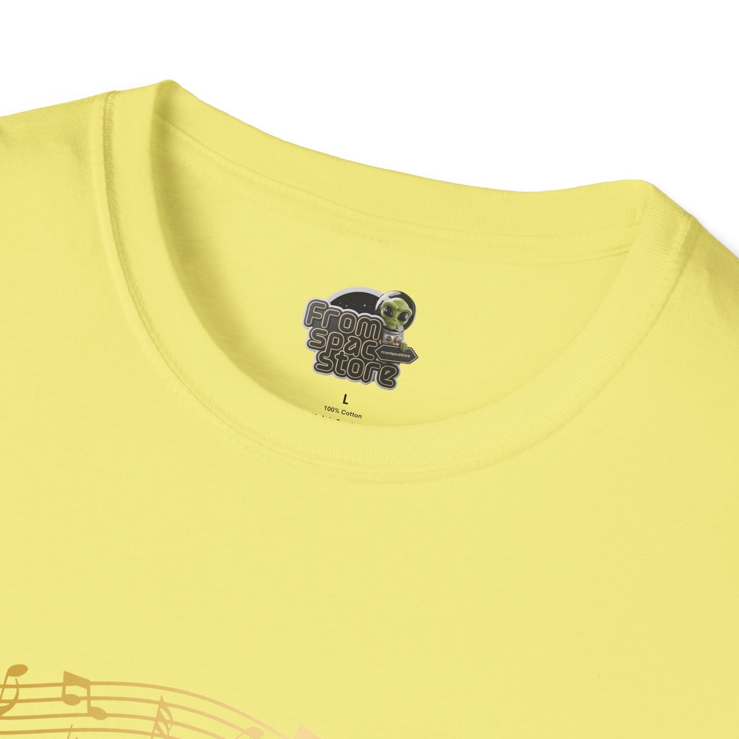 Four Gnomes Unisex T-Shirt: A Symphony of Whimsy & Wonder
