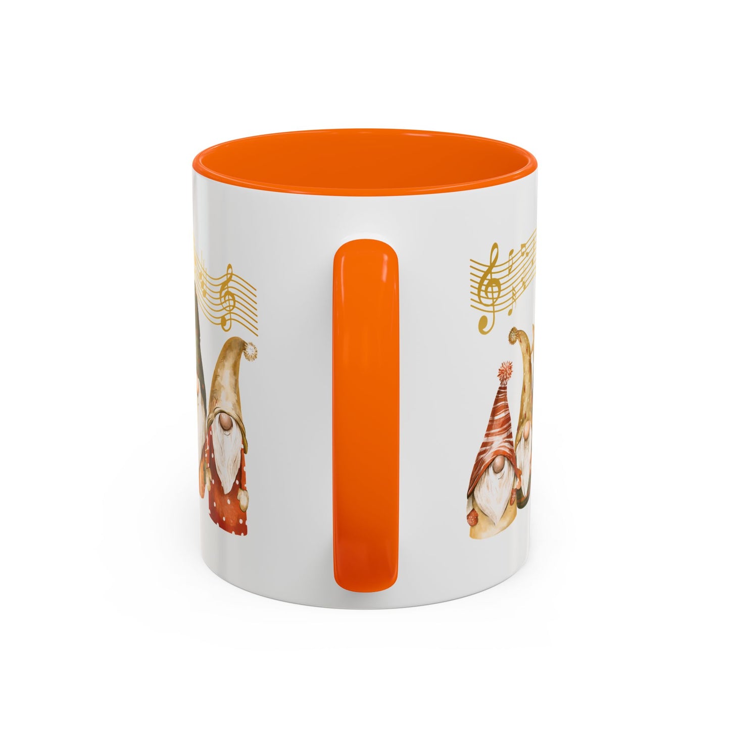 Enchanting Gnomes Mug & Cup Collection: Whimsical Drinkware for Cozy Moments – Elevate Your Sips with Festive Charm