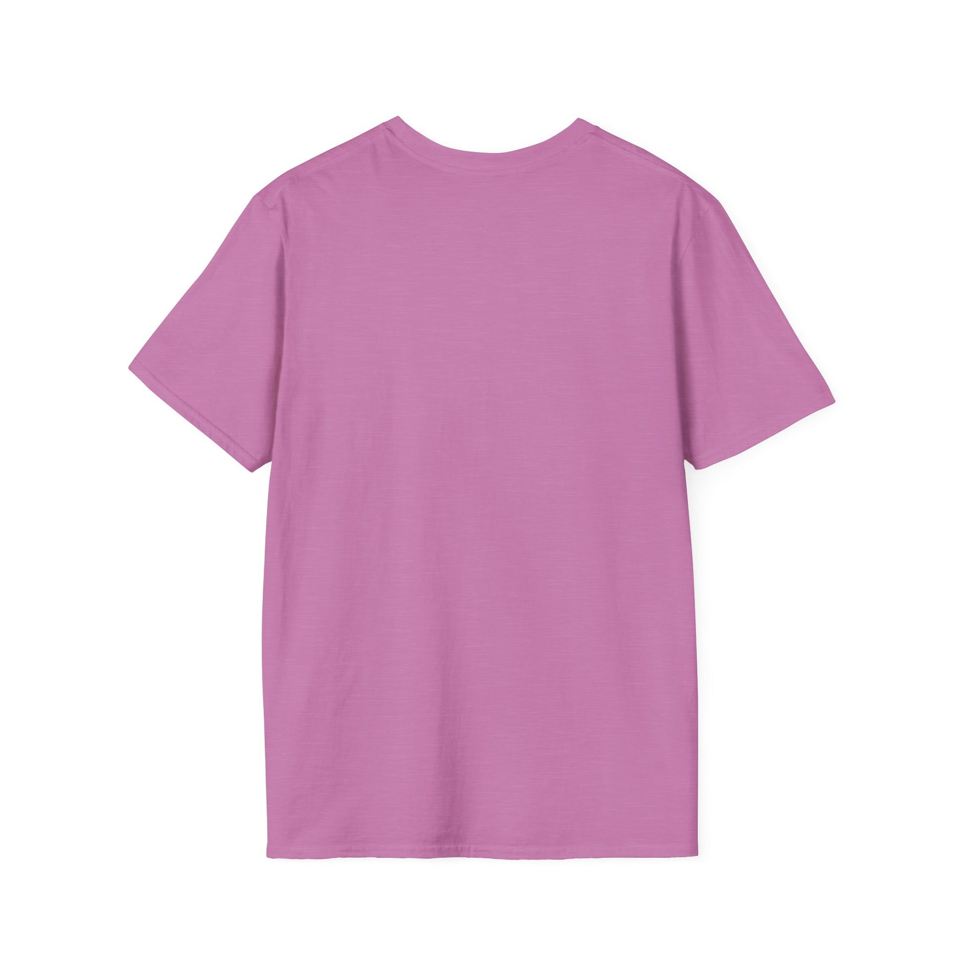Musical Gnome Unisex T-Shirt: A Symphony of Style