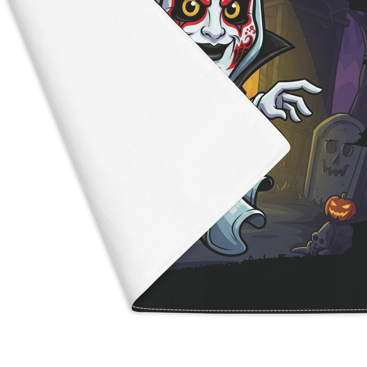 Copy of Copy of Copy of Copy of Copy of Copy of Copy of Placemat, 1pc