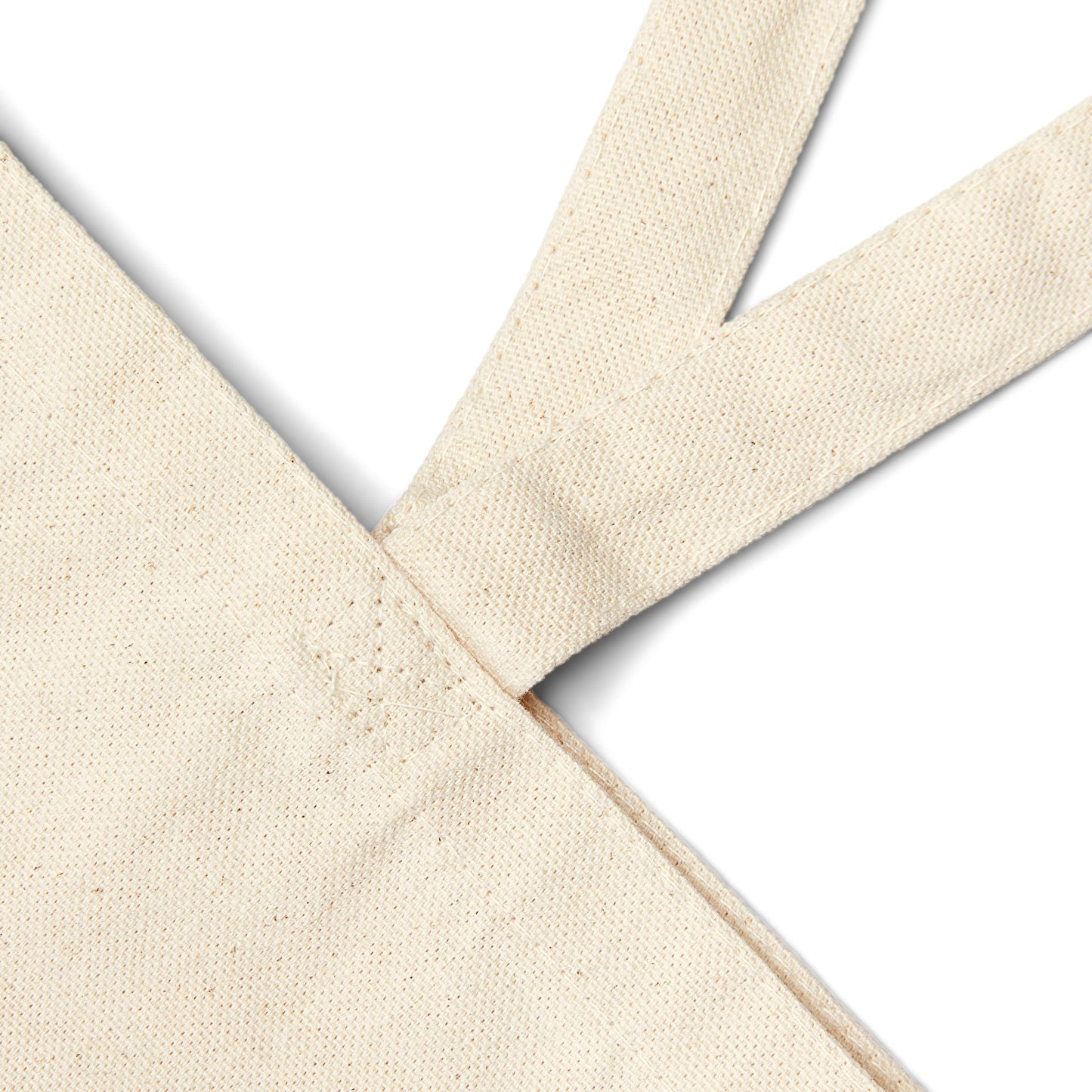 Porsche 911 Canvas Tote: Engineering Meets Everyday Style