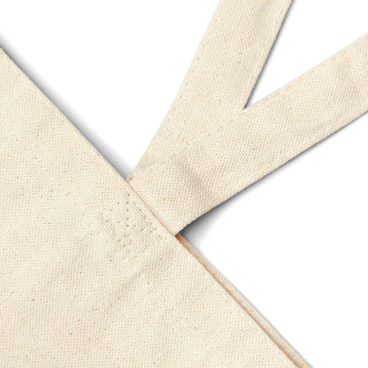 Porsche 911 Canvas Tote: Engineering Meets Everyday Style