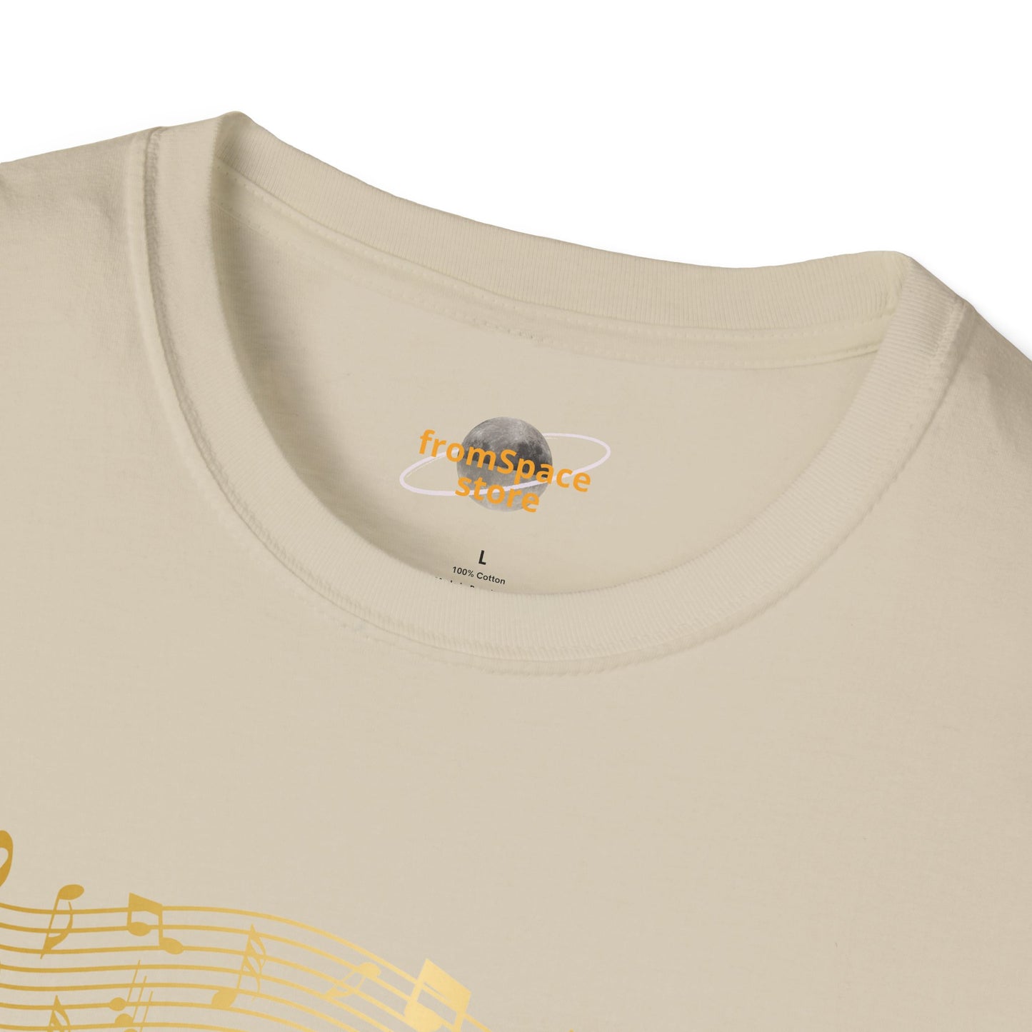 Four Gnomes Unisex T-Shirt: A Symphony of Whimsy & Wonder