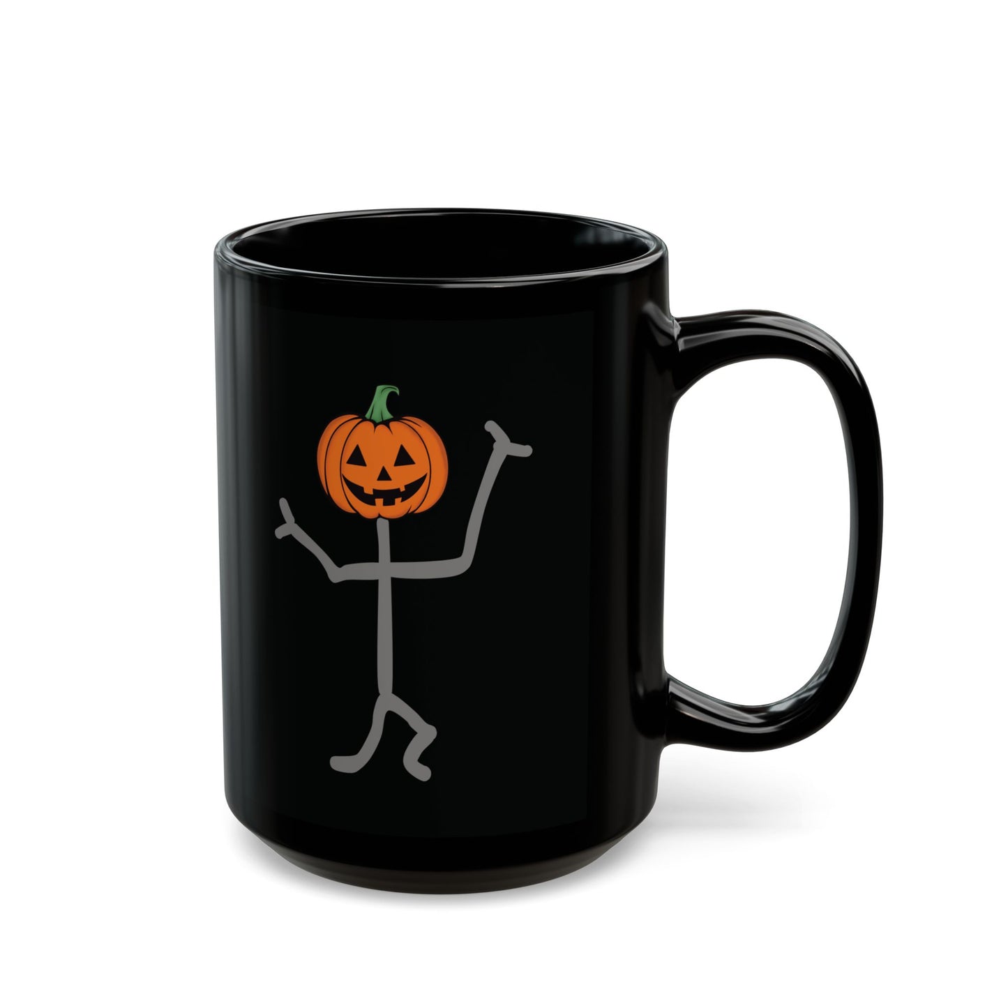 Copy of Copy of moon bats Mug | The Violin of Mystery