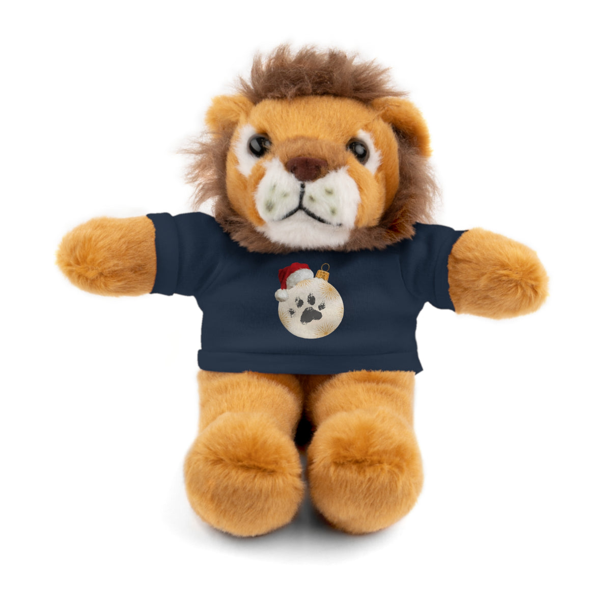 Copy of Copy of Copy of Copy of Copy of Copy of Stuffed Animals with Tee