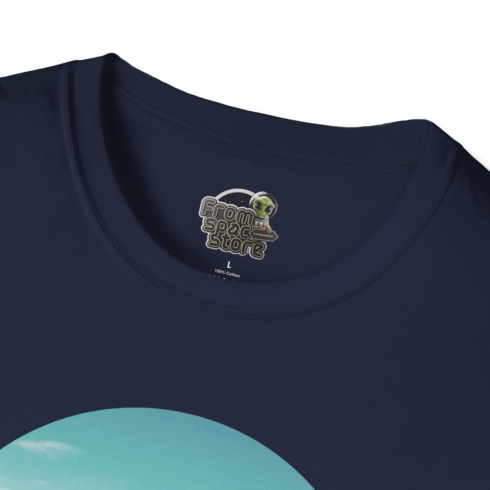 Porsche 911 Unisex T-Shirt - Vintage Power Icon