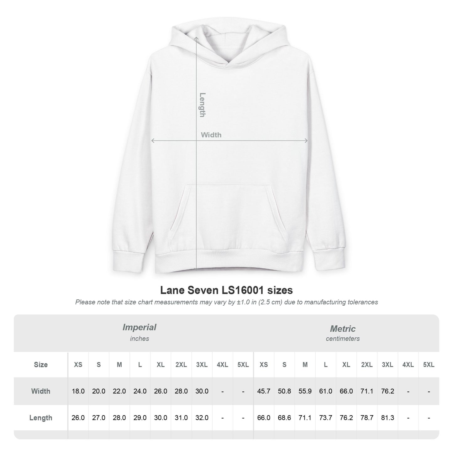 Alternative Art Halloween Unisex Urban Hoodie