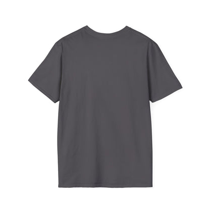 Cute Gnome T-shirt | Soft and Comfy Cotton Tee for Women | Perfect for Casual Wear | Unique Gift Idea | Gnome Lovers