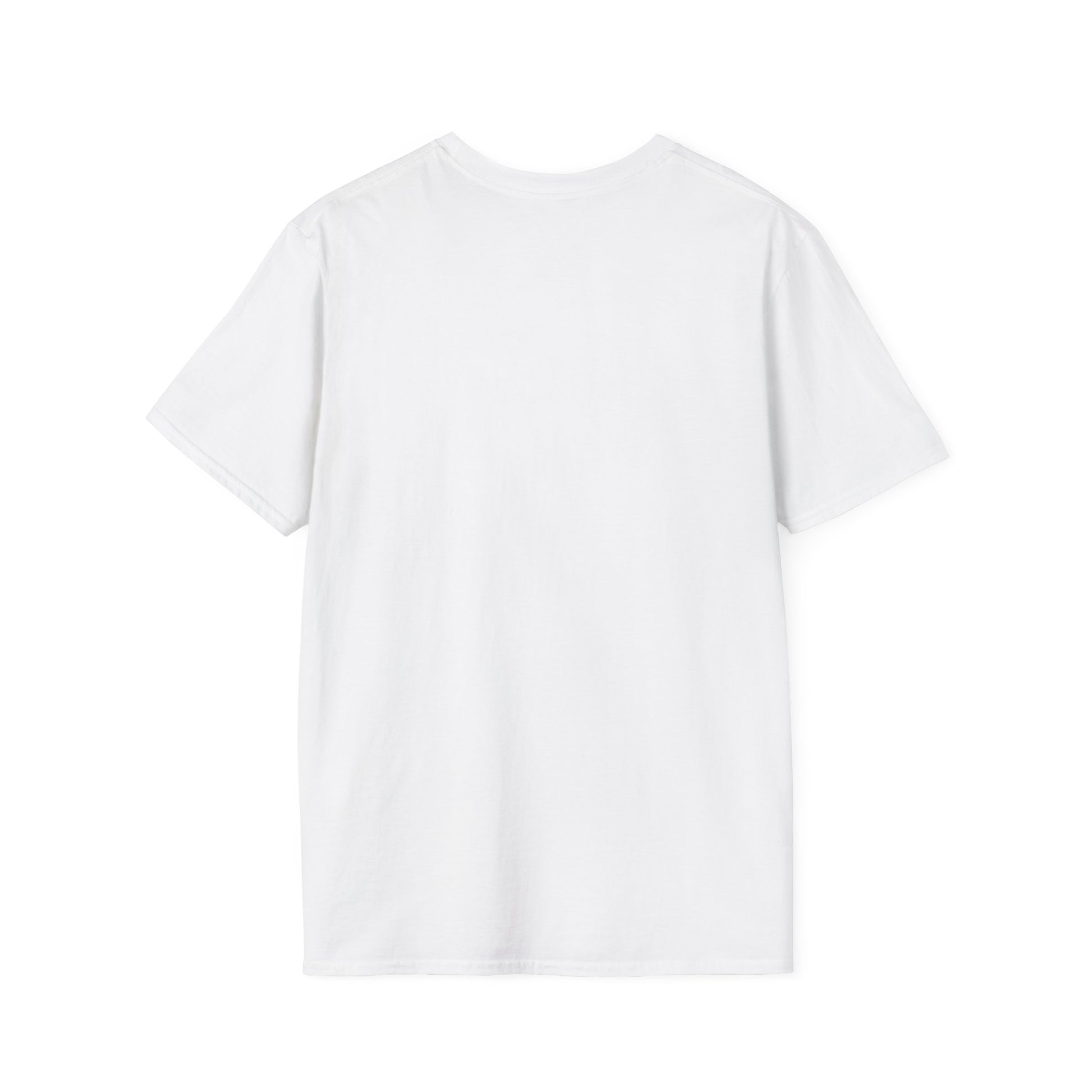 Cute Gnome T-shirt | Soft and Comfy Cotton Tee for Women | Perfect for Casual Wear | Unique Gift Idea | Gnome Lovers