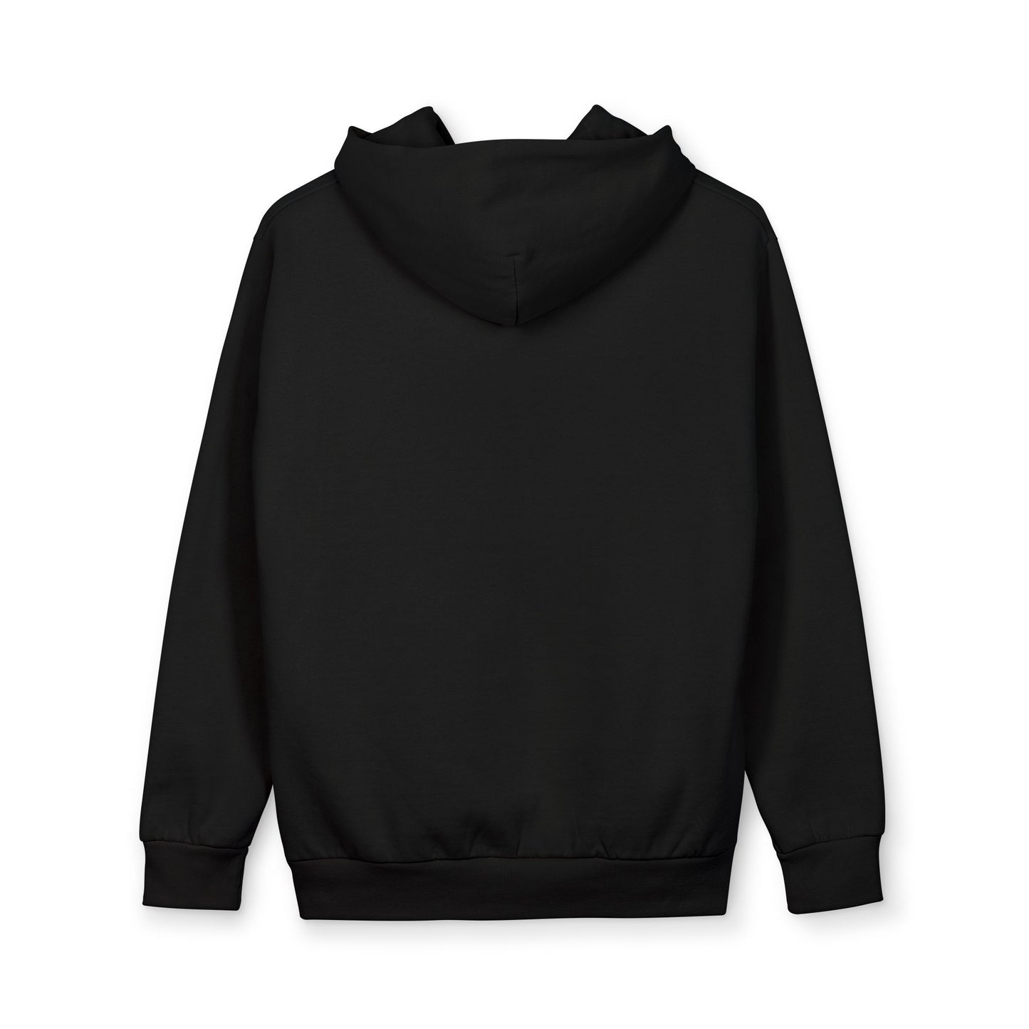 Spooky Season Unisex Urban Pullover Hoodie