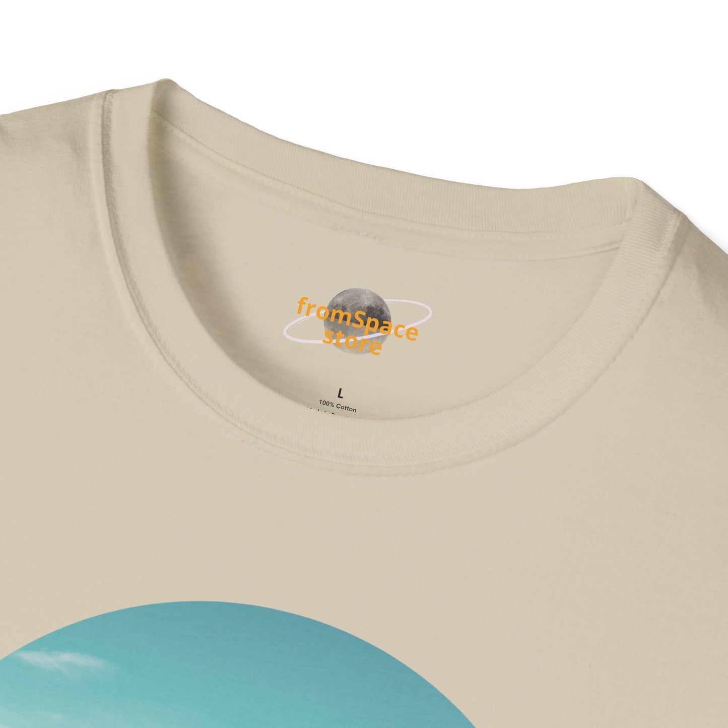 Porsche 911 Unisex T-Shirt - Vintage Power Icon