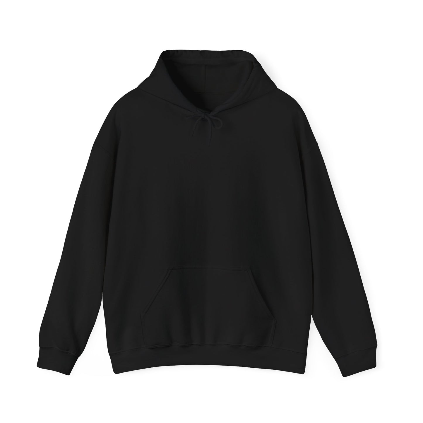 Banana Power! Hoodie - Stay Fit and Stylish with Our Funny Banana Workout Design. Perfect for Gym Rats and Fruit Lovers!