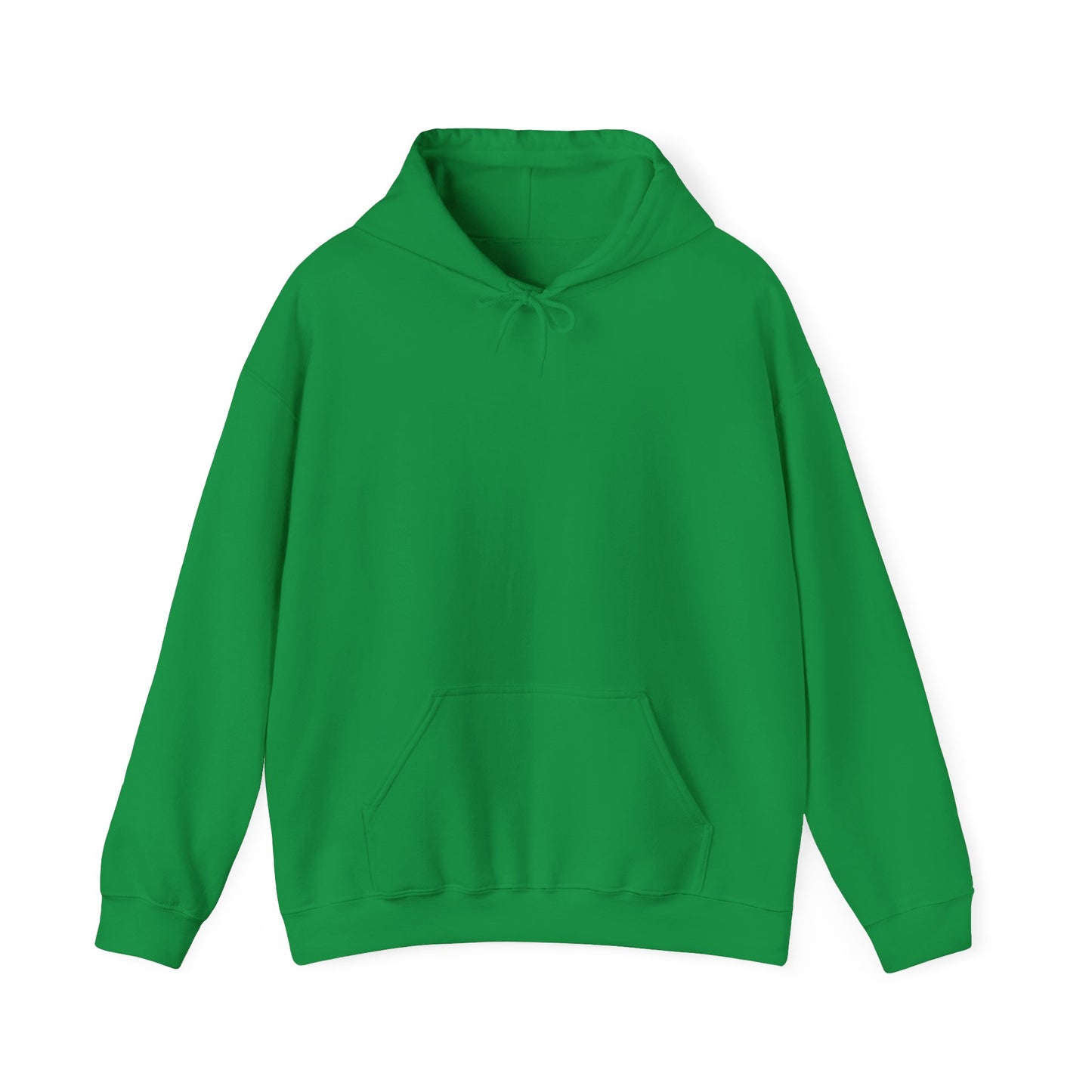 Banana Power! Hoodie - Stay Fit and Stylish with Our Funny Banana Workout Design. Perfect for Gym Rats and Fruit Lovers!