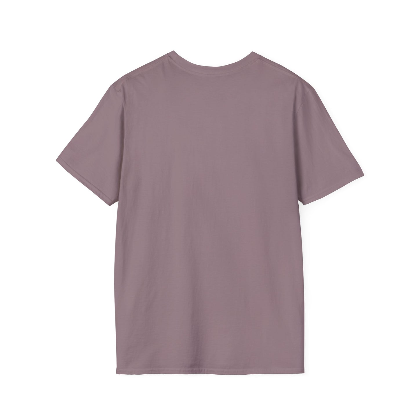 Singing Forest Gnome T-Shirt | Nature Lover's Delight | Soft and Comfy