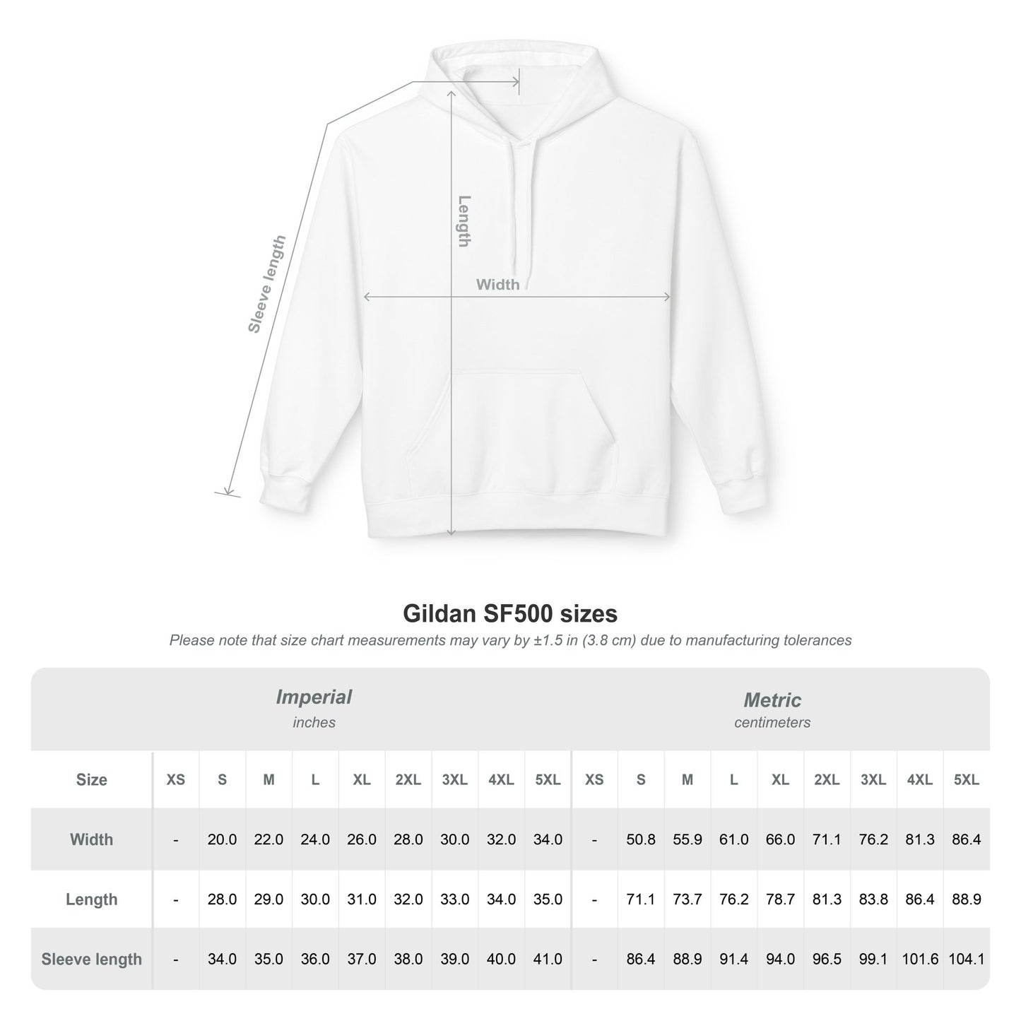 Halloween Slasher Mask Unisex Hoodie | Creepy Killer Pullover