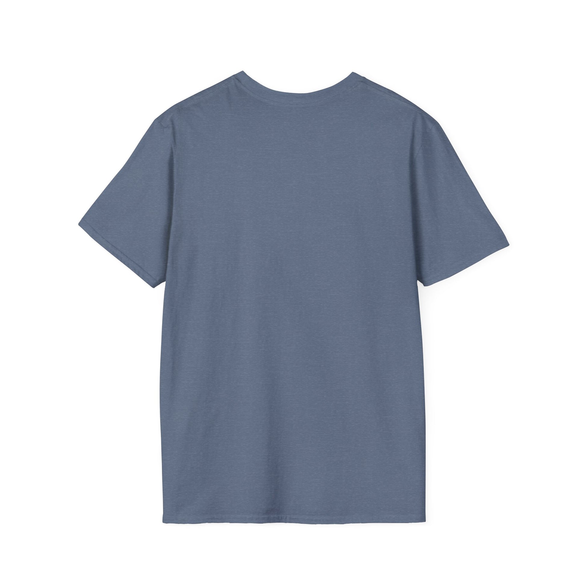 Buick 1950s Unisex T-Shirt - Vintage American Car Tee