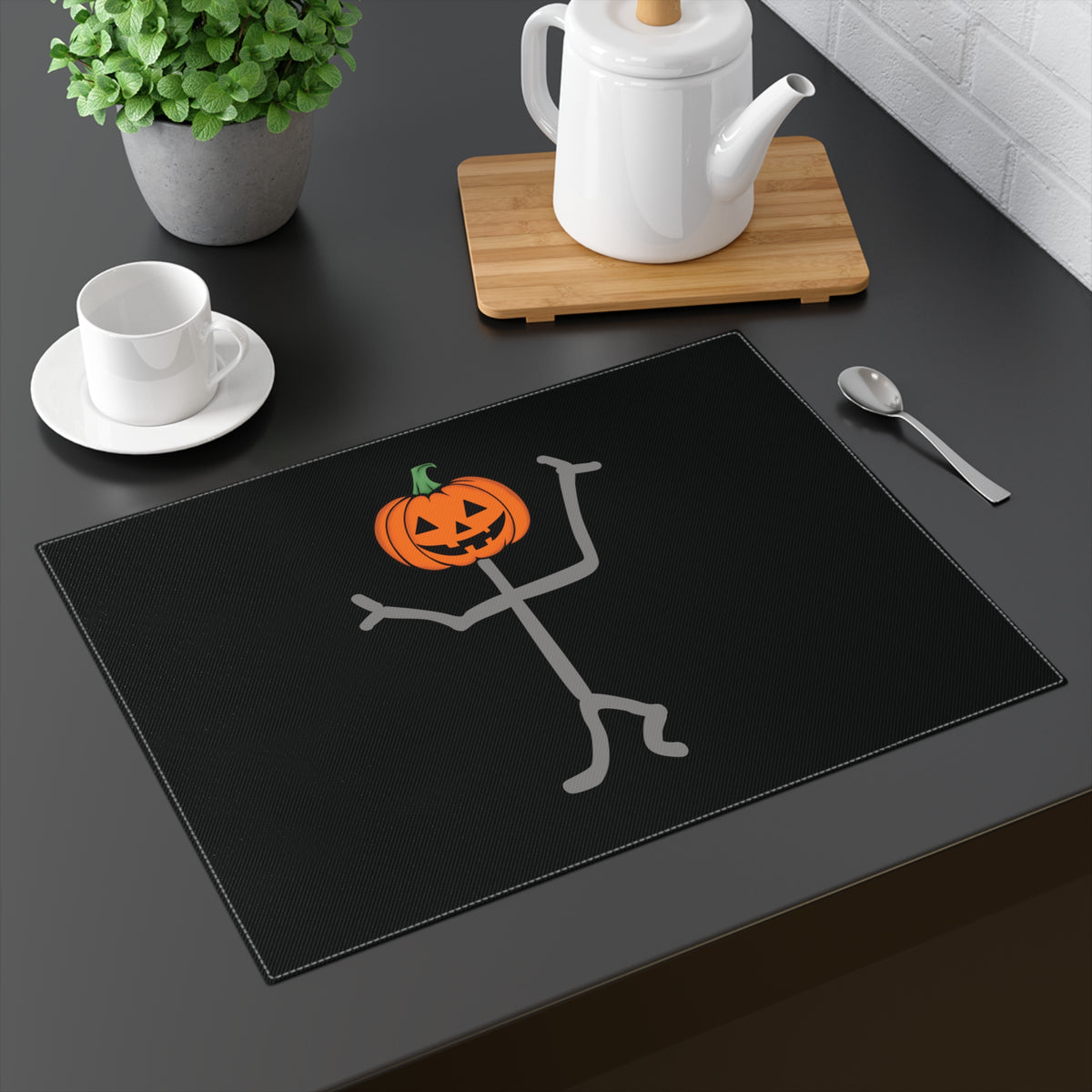 Copy of Copy of Copy of Copy of Copy of Placemat, 1pc