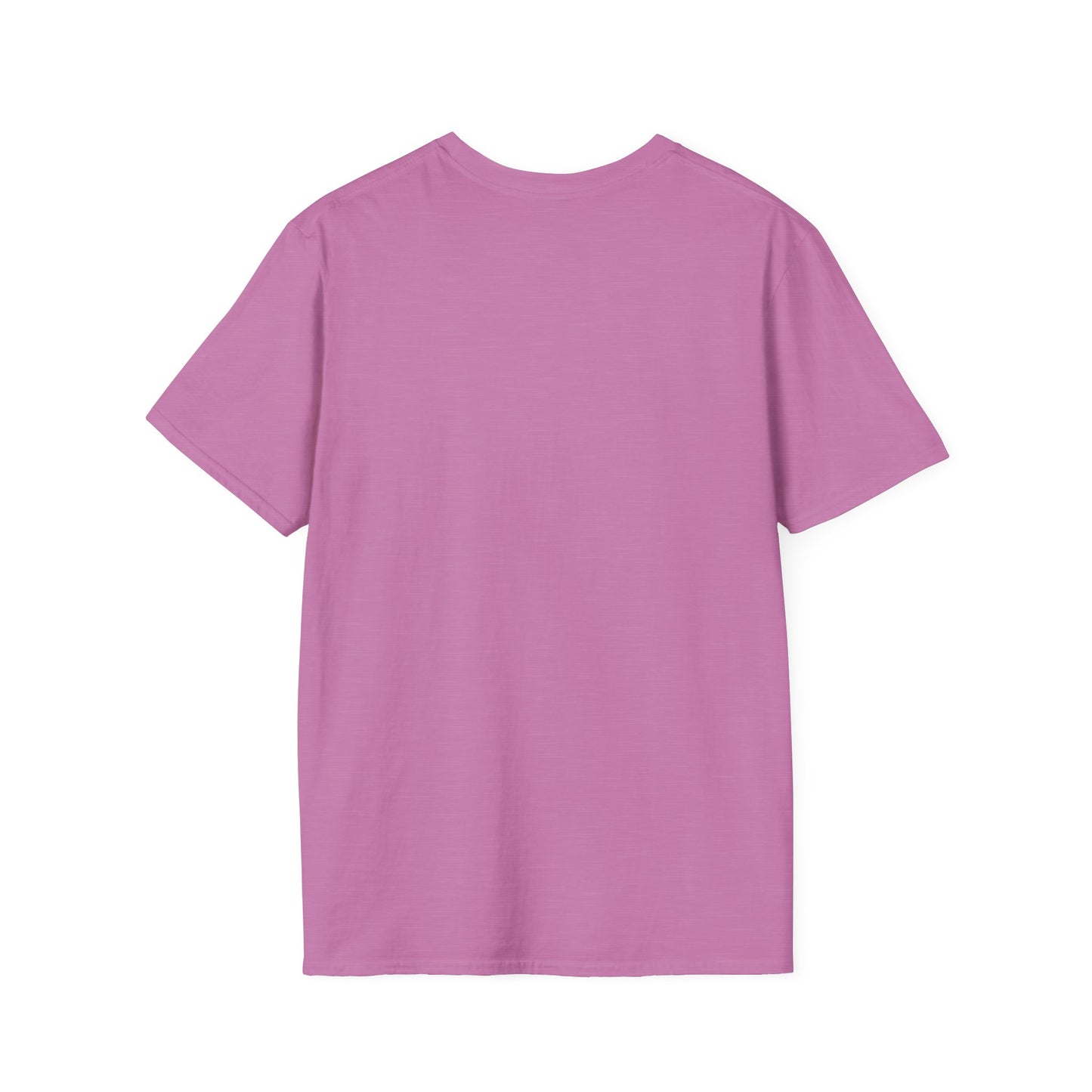 Cute Gnome T-shirt | Soft and Comfy Cotton Tee for Women | Perfect for Casual Wear | Unique Gift Idea | Gnome Lovers