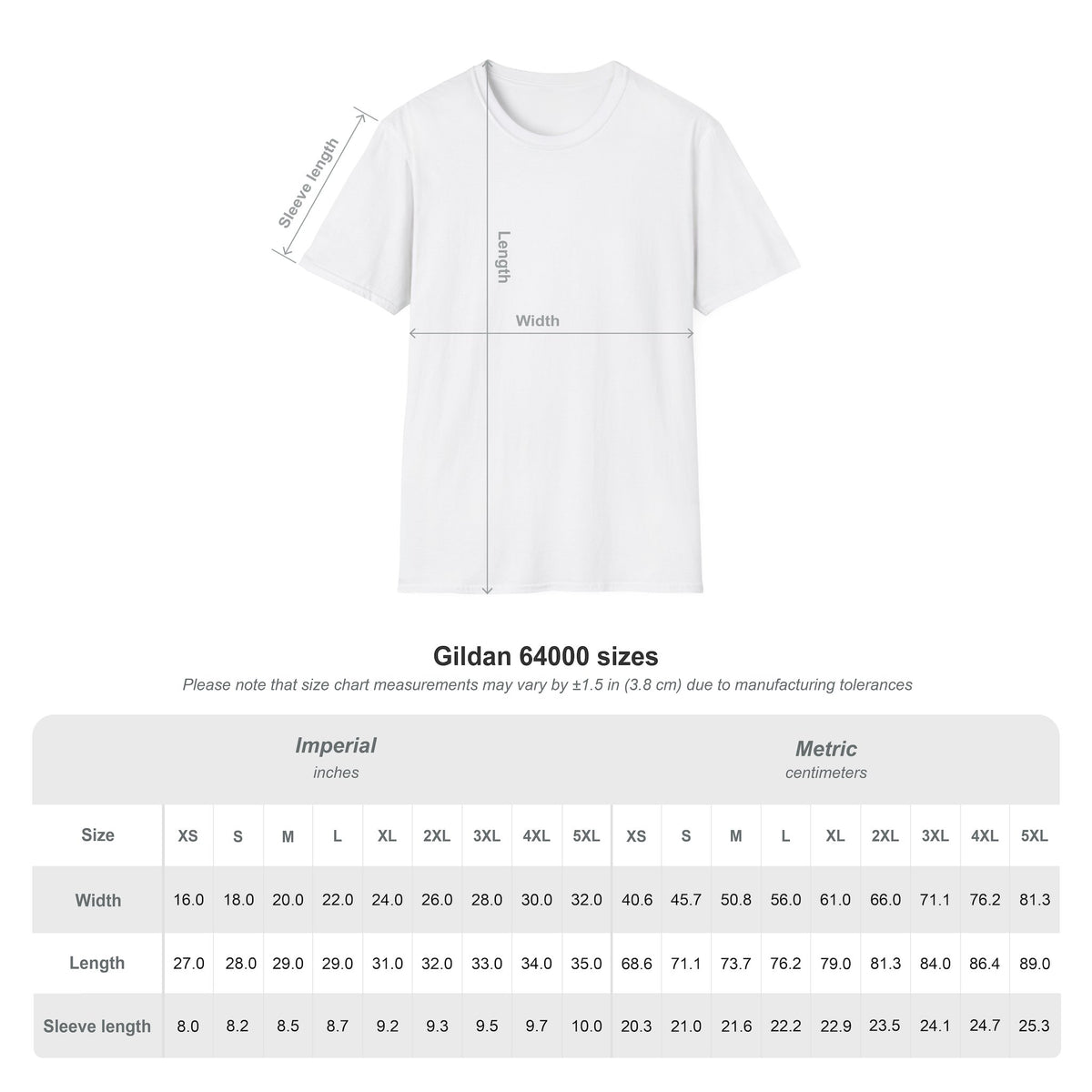 Porsche 911 Unisex T-Shirt - Vintage Power Icon