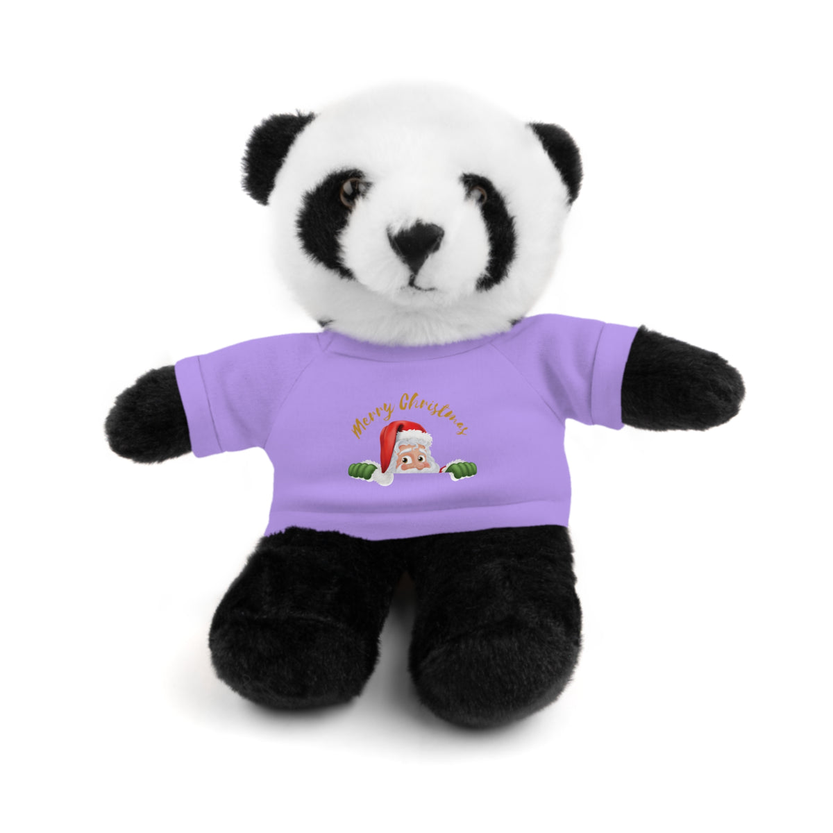 Copy of Copy of Copy of Copy of Copy of Stuffed Animals with Tee