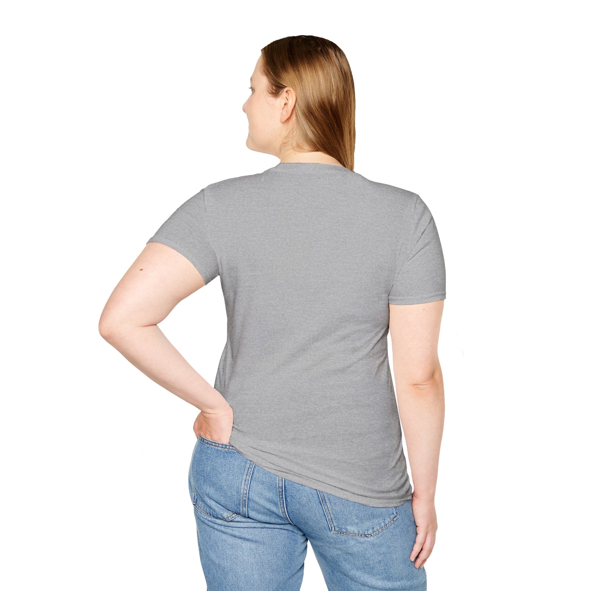 Berry Strong t-shirt: Funny Strawberry Bodybuilder Tee