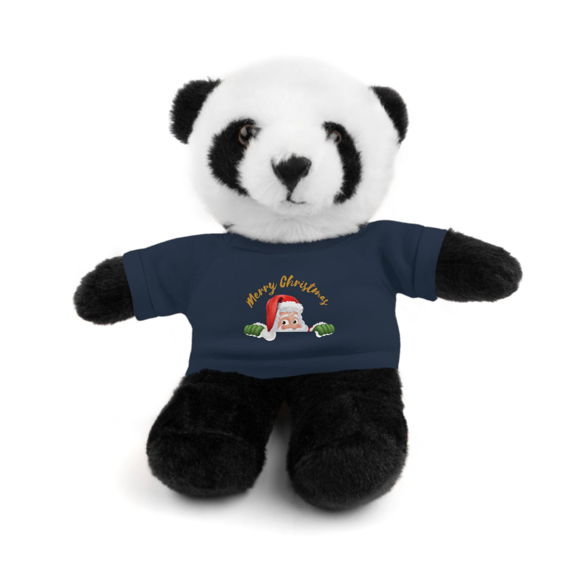Copy of Copy of Copy of Copy of Copy of Stuffed Animals with Tee