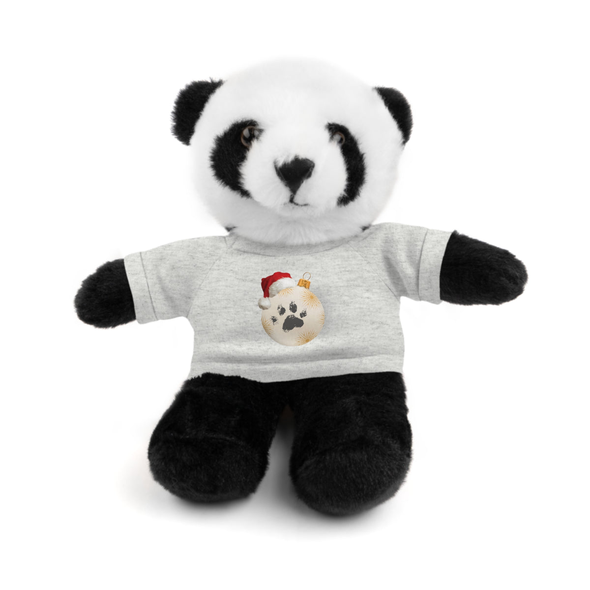 Copy of Copy of Copy of Copy of Copy of Copy of Stuffed Animals with Tee