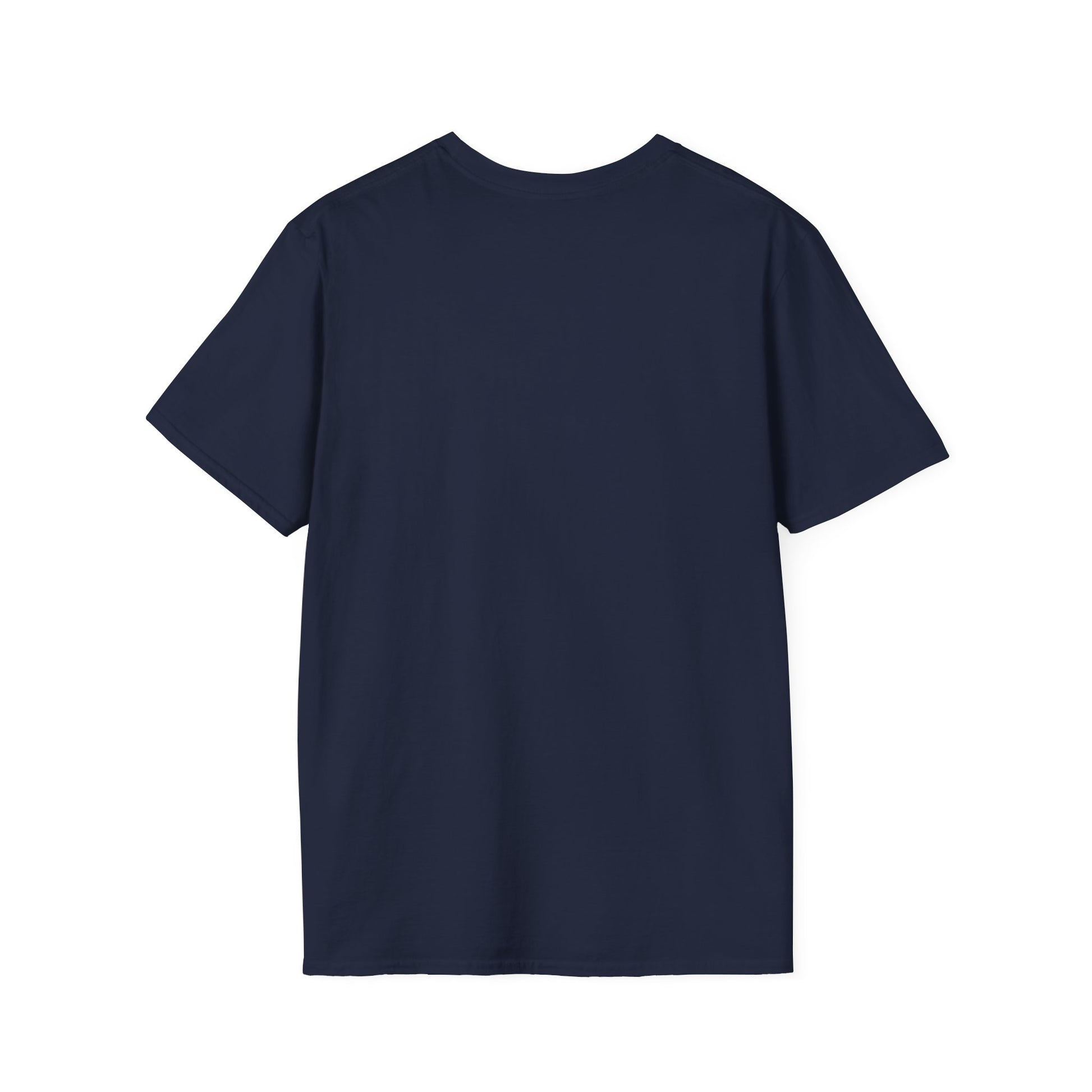 Cute Gnome T-shirt | Soft and Comfy Cotton Tee for Women | Perfect for Casual Wear | Unique Gift Idea | Gnome Lovers