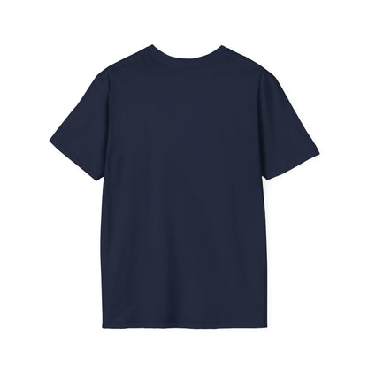 Cute Gnome T-shirt | Soft and Comfy Cotton Tee for Women | Perfect for Casual Wear | Unique Gift Idea | Gnome Lovers