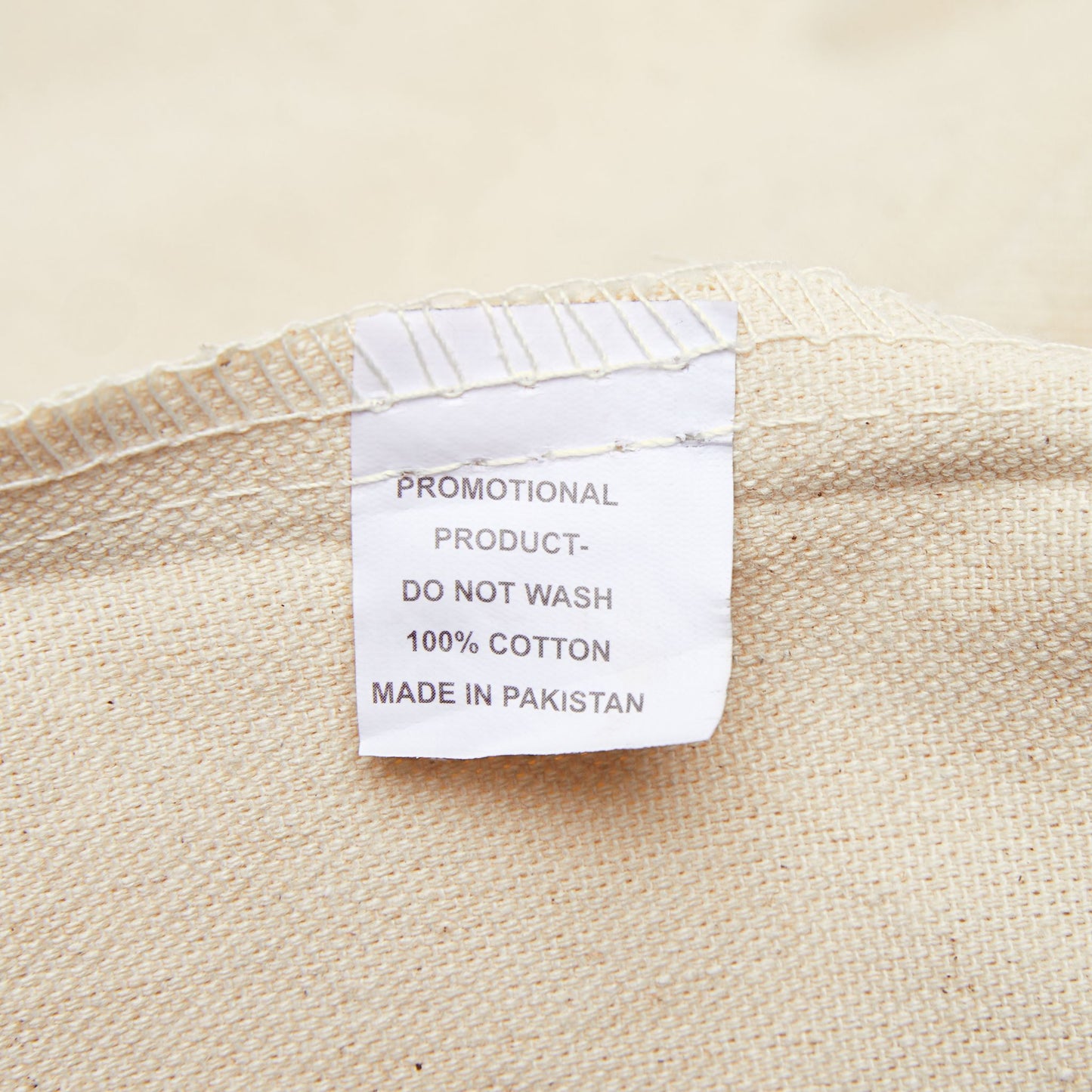 The Mustard Maestro – Classic Hotdog Hero Tote