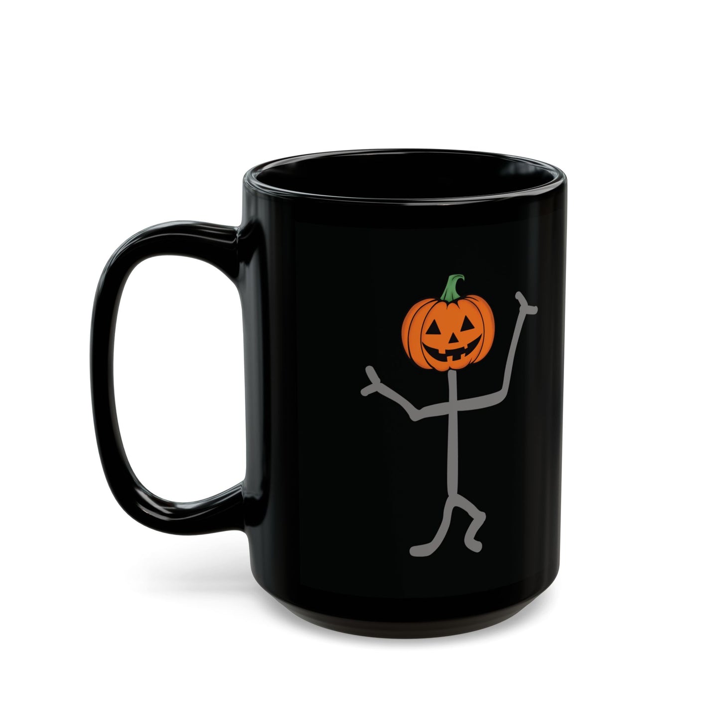 Copy of Copy of moon bats Mug | The Violin of Mystery