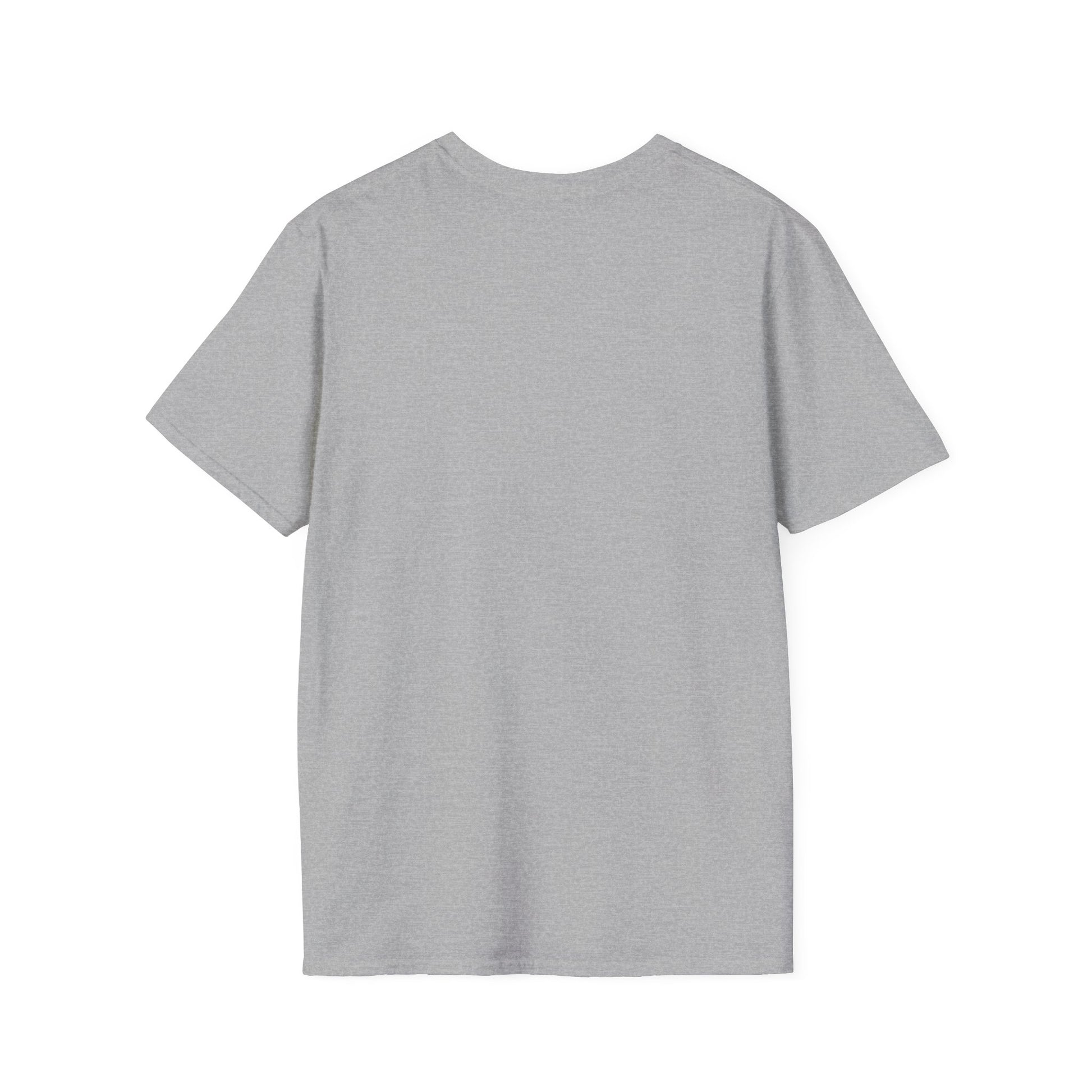 Buick 1950s Unisex T-Shirt - Vintage American Car Tee