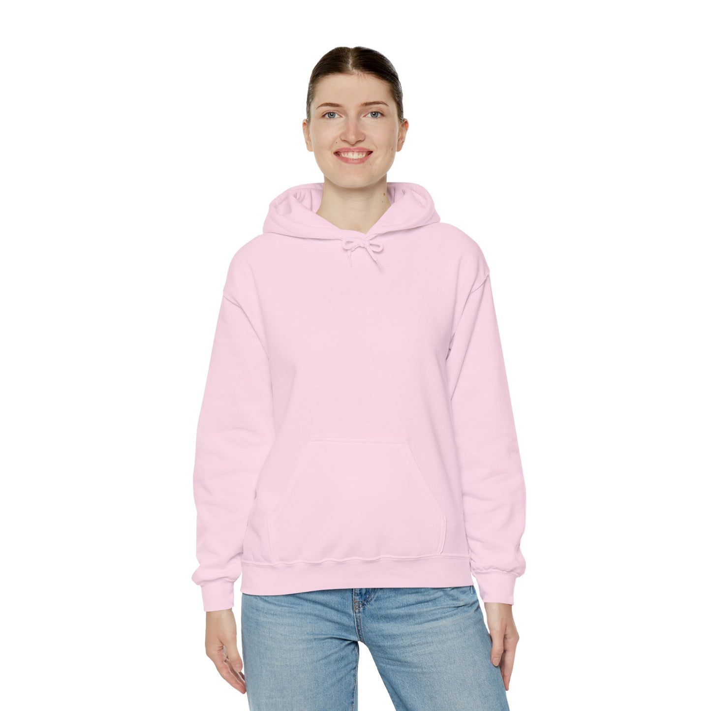 Banana Power! Hoodie - Stay Fit and Stylish with Our Funny Banana Workout Design. Perfect for Gym Rats and Fruit Lovers!