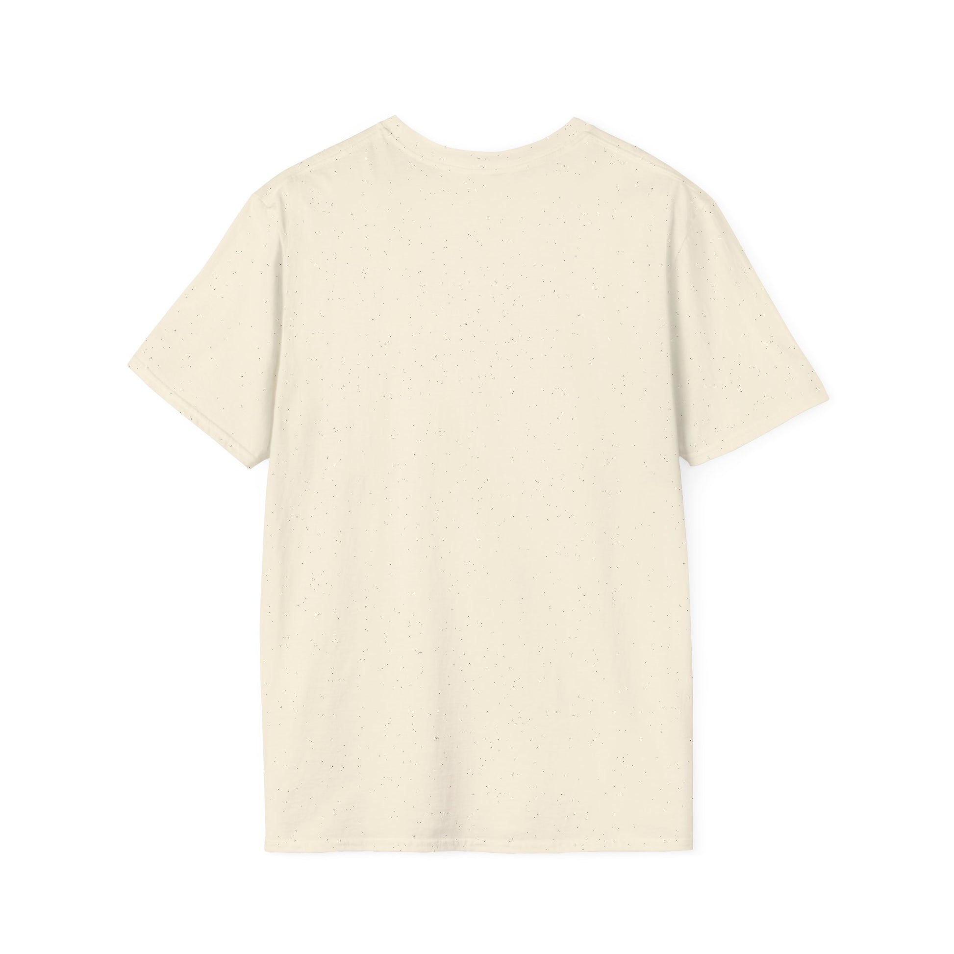Cute Gnome T-shirt | Soft and Comfy Cotton Tee for Women | Perfect for Casual Wear | Unique Gift Idea | Gnome Lovers