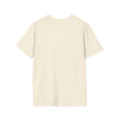 Cute Gnome T-shirt | Soft and Comfy Cotton Tee for Women | Perfect for Casual Wear | Unique Gift Idea | Gnome Lovers