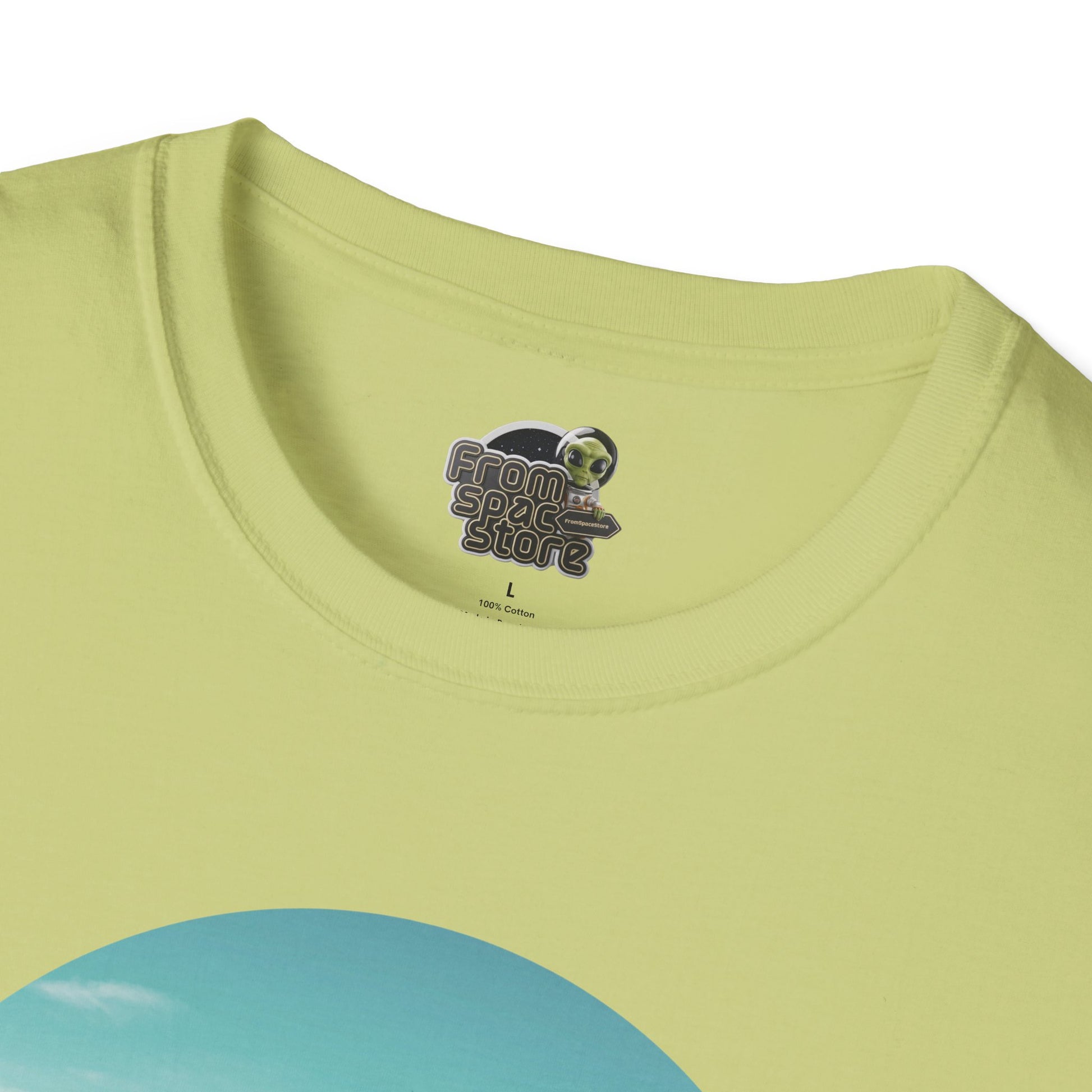 Porsche 911 Unisex T-Shirt - Vintage Power Icon