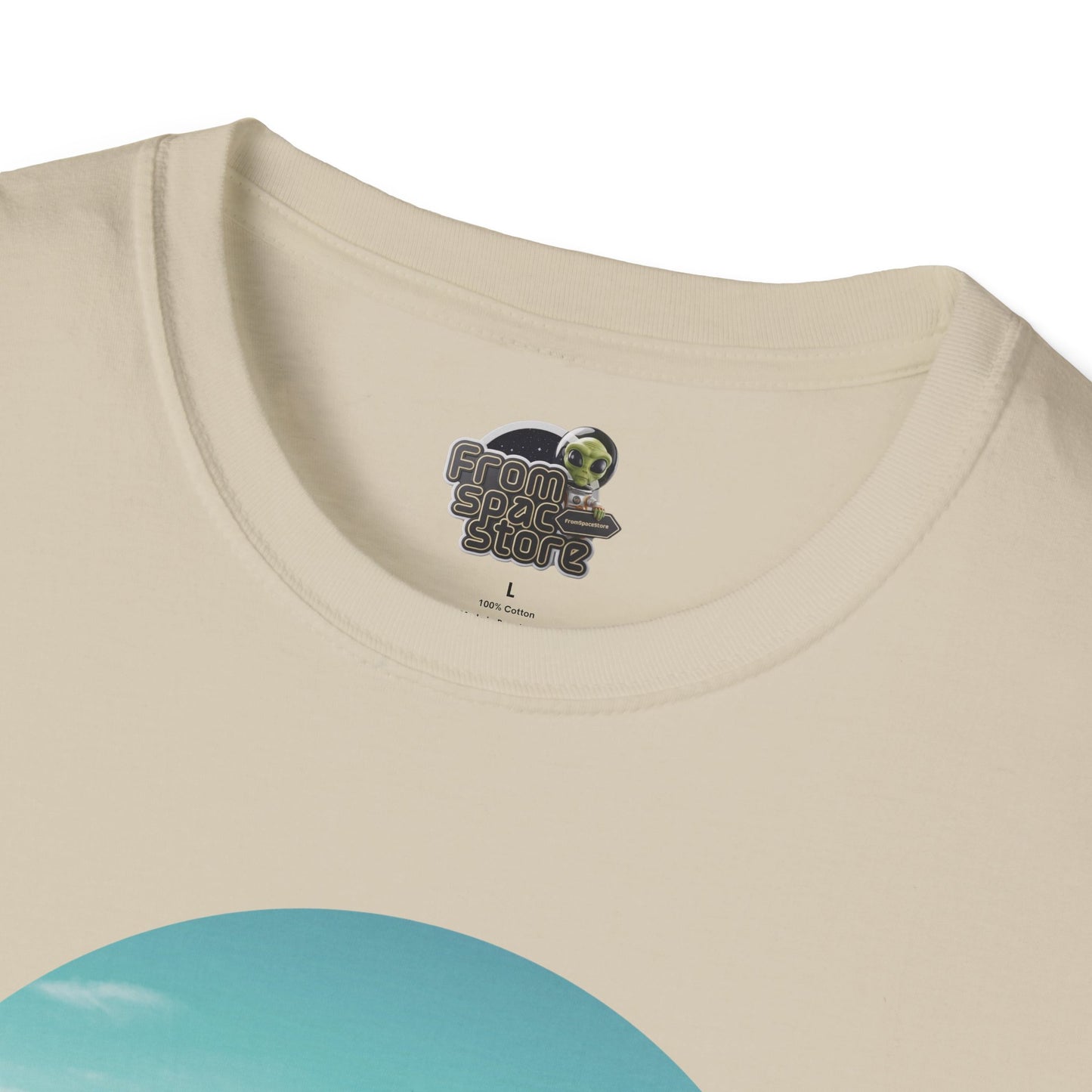 Porsche 911 Unisex T-Shirt - Vintage Power Icon