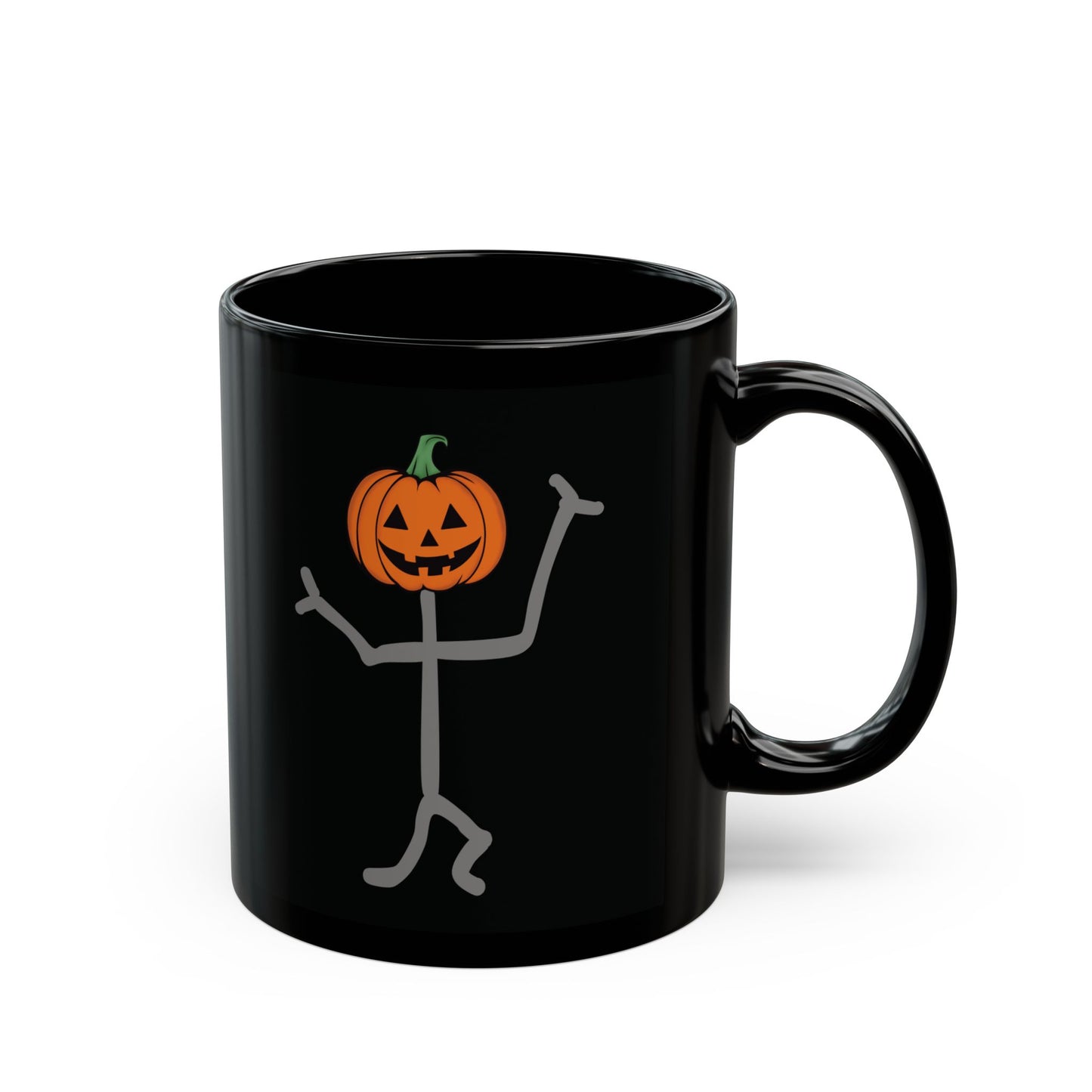 Copy of Copy of moon bats Mug | The Violin of Mystery