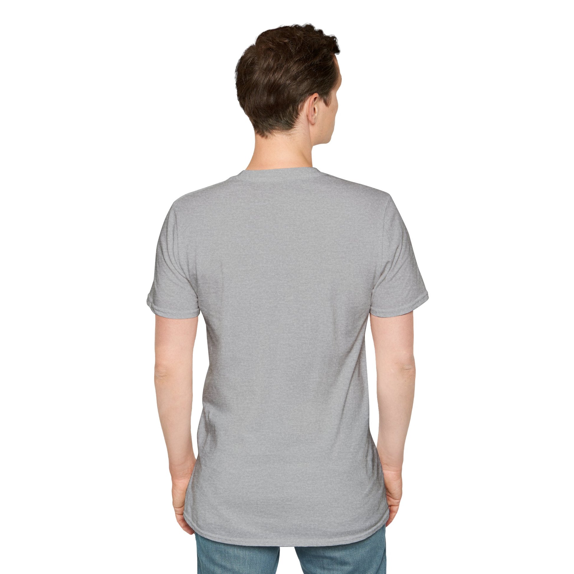 Pear T-Shirt: Funny "I'm Pear-fect" Graphic Tee | Organic Cotton & Unique Design