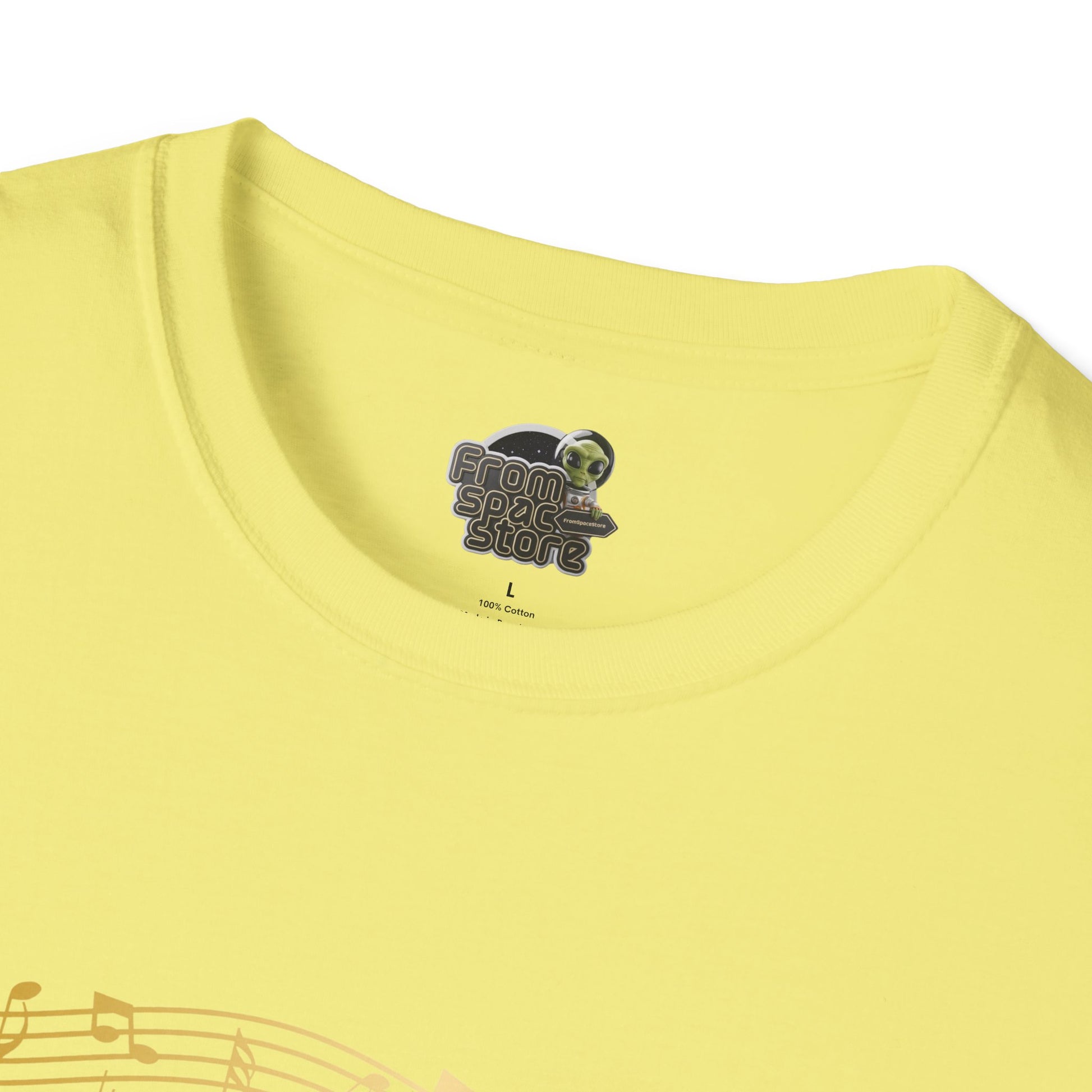 Four Gnomes Unisex T-Shirt: A Symphony of Whimsy & Wonder