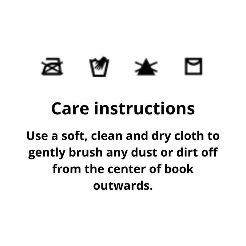 The Mango "Mangoland" Spiral Notebook: Your Cool Travel Journal & Aesthetic Daily Planner