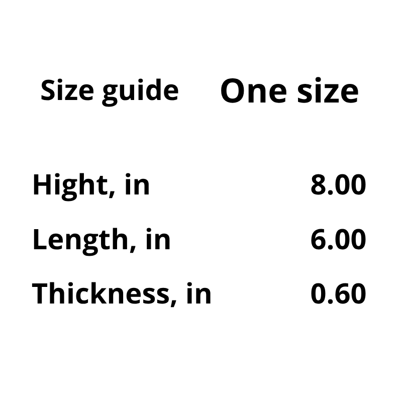 The Mango "Mangoland" Spiral Notebook: Your Cool Travel Journal & Aesthetic Daily Planner